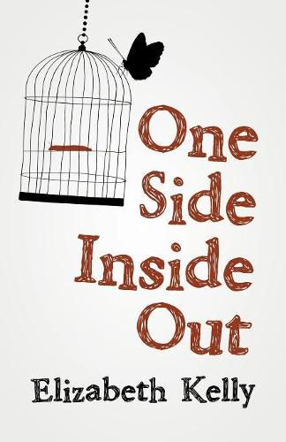 Cover image for One Side Inside Out