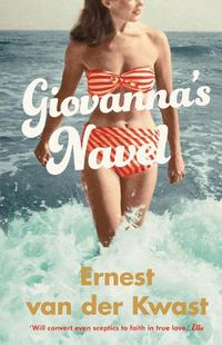 Cover image for Giovanna's Navel