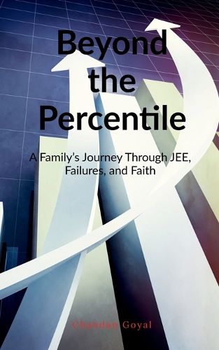 Cover image for Beyond the Percentile