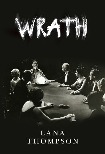 Wrath