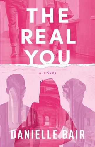 Cover image for The Real You