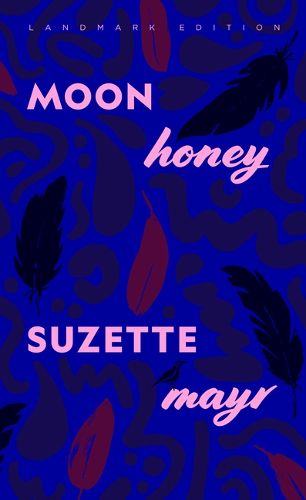 Moon Honey