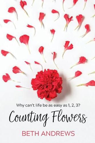 Cover image for Counting Flowers