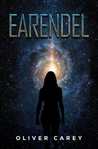 Cover image for Earendel