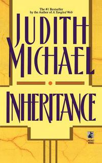 Cover image for Inheritance