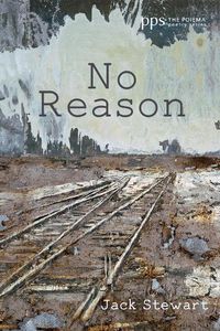 Cover image for No Reason