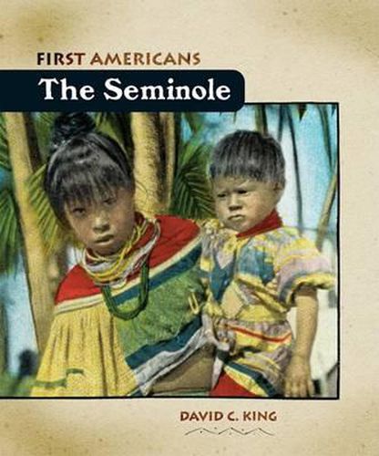 The Seminole