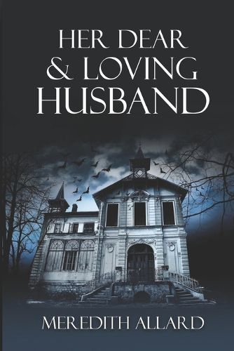 Cover image for Her Dear and Loving Husband