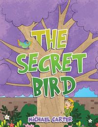 Cover image for The Secret Bird