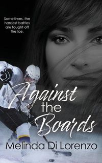 Cover image for Against the Boards