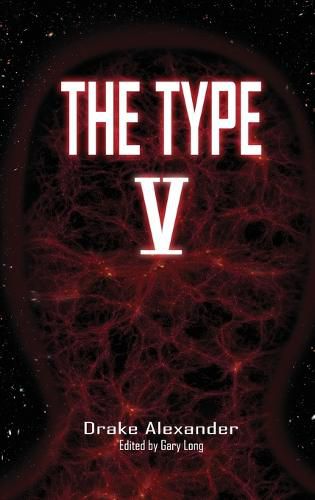 Cover image for The Type V