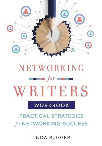 Networking for Writers