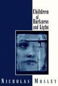 Cover image for Children of Darkness and Light