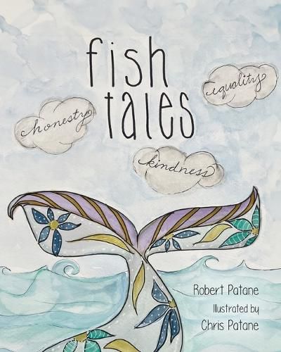 Fish Tales