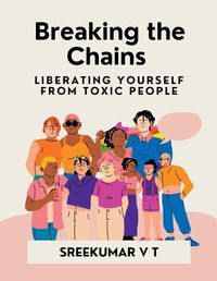 Cover image for Breaking the Chains