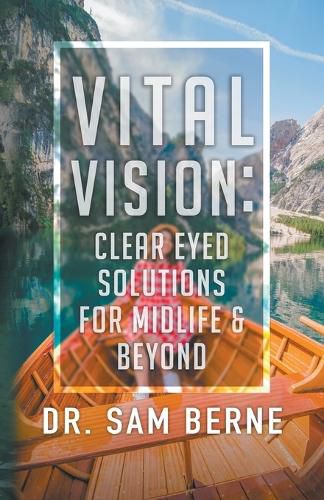 Vital Vision