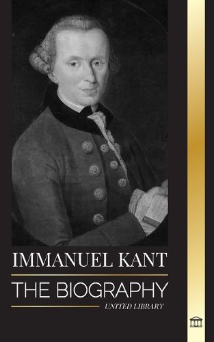 Immanuel Kant