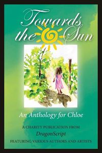 Cover image for Towards the Sun