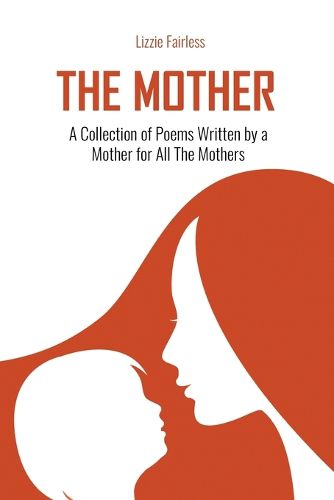 Cover image for The Mother