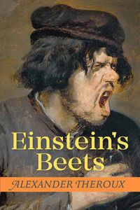 Cover image for Einstein's Beets