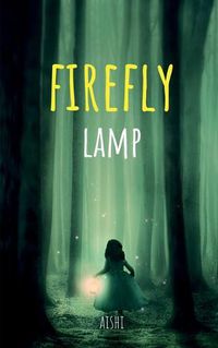 Cover image for firefly lamp