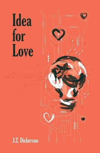 Cover image for Idea For Love