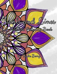 Cover image for Swirls and Lines
