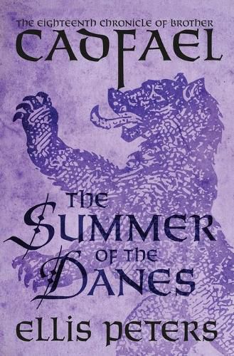 The Summer of the Danes