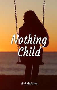 Cover image for Nothing Child