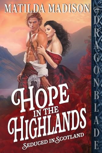 Cover image for Hope in the Highlands