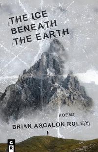 Cover image for The Ice Beneath the Earth