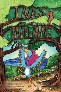 Cover image for Ina's Awakening