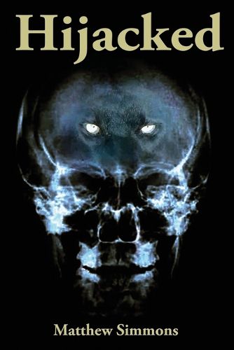 Cover image for Hijacked