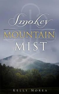 Cover image for Smokey Mountain Mist