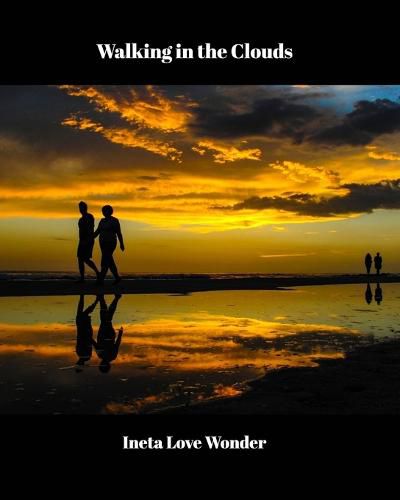 Cover image for Walking in the Clouds