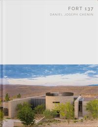 Cover image for FORT 137: Daniel Joseph Chenin