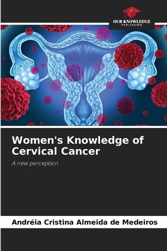 Cover image for Women's Knowledge of Cervical Cancer