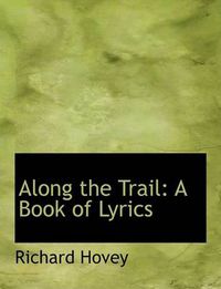 Cover image for Along the Trail