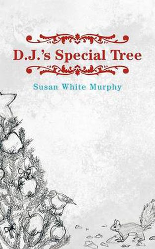 D.J.'s Special Tree