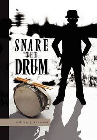 Cover image for Snare the Drum