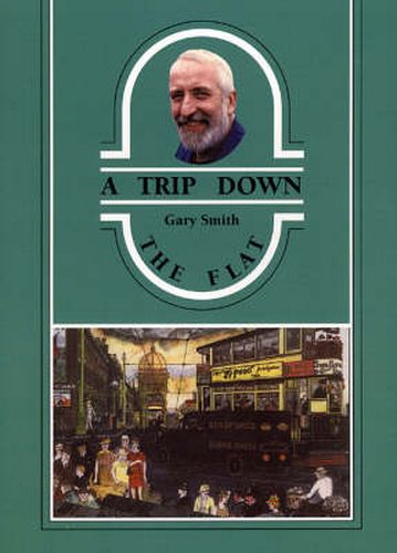 Cover image for A Trip down the Flat