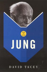 Cover image for How To Read Jung