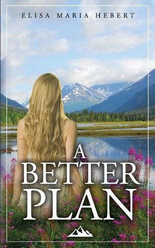 Cover image for A Better Plan