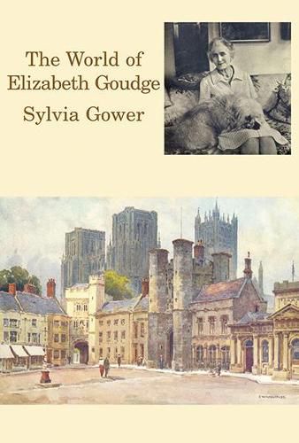 The World of Elizabeth Goudge