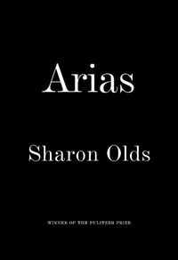Cover image for Arias