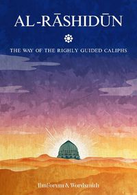 Cover image for Al-Rashidun