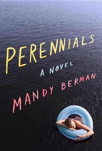 Cover image for Perennials