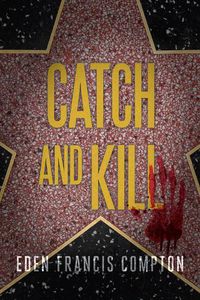 Cover image for Catch and Kill