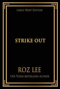 Cover image for Strike Out