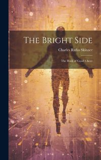 Cover image for The Bright Side